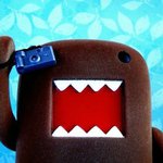 Felix Daly - @felixgdaly - Instagram