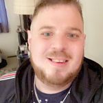 Felix Daly - @delixd1991 - Instagram