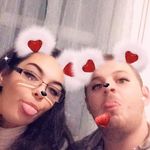 Felix Daly - @felix.daly.528 - Instagram
