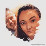 Felix Daly - @felixdaly5 - Instagram