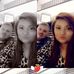 Felix Daly - Facebook
