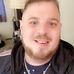Felix Daly - Facebook