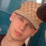 @felix_daly - Instagram