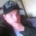 Felix Daly - Facebook