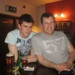 Felix Daly - @felixgdaly10 - Instagram