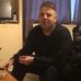 Felix Daly - Facebook