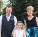 Felix Daly - Facebook