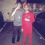 -__- - @felix__danger__ - Instagram