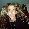 DangerismyMIDDLEname - @r.danger.felix - TikTok