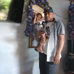 Felix Danger - Facebook