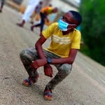 Felix danger - @felixdanger17 - Instagram