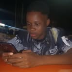 Félix Danger - Facebook