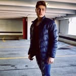Felix Danger - @felix_danger2002 - Instagram