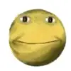 felix - @dangerousfelix01 - TikTok