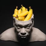 Felix Dangerpants - @felixdangerpants - Instagram