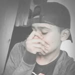 Felix🤘🐼 - @felix_danger09 - Instagram