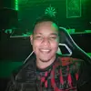 Félix - @felixdanger1 - TikTok