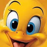 Felix Jnr - @felixdanger2007 - Instagram