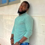 Felix Luciano Ntutumu Mbo Eyang - @felix_danger61 - Instagram