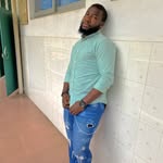Felix Luciano Ntutumu Mbo Eyang - @felixdanger61 - Instagram