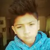 Felix..danger - @felixlla - TikTok