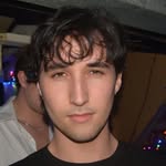 LORENZO FELIX - @dangerfelixx - Instagram