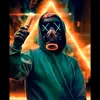 pubg - @dangerfelix - TikTok