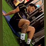𝓕𝓮́𝓵𝓲𝔁 𝓓𝓪𝓷𝓲𝓮𝓵 ☄️ - @danybenitez__ - Instagram