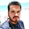 Daniel Félix - @felixdaniel1994 - TikTok