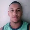 Daniel Felix - @daniel.felix1 - TikTok