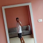 ~. - @f_e_l_i_x_d_a_n_i_e_l_ - Instagram