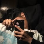 Felix. - @_felixdaniel_ - Instagram