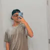 felix_daniel - @felixx2407 - TikTok