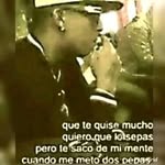 Felix Daniel - @felixcpdj - Instagram