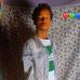 Felix Daniel - Facebook