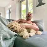 Felix Daniel - @felix.daniel___ - Instagram