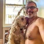 Felix daniel - @felix______daniel__ - Instagram