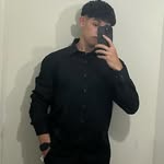 Félix Daniel - @felix.dc07 - Instagram