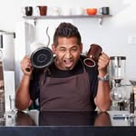 Felix Daniel - @felix.daniel.mathew - Instagram