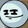 FELIX_DANIEL - @felix_daniel44 - TikTok