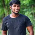 Felix daniel - @danielsaral - Instagram