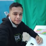 Felix Daniel - @fexdaniel0398 - Instagram