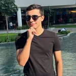 Felix Daniel - @felixdaniel.e - Instagram