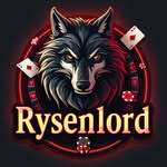 Felix Daniel - @rysenlord - Instagram