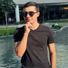 Felix Daniel - @felixdaniel - TikTok