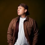 Felix Daniel - @felixaldaz - Instagram