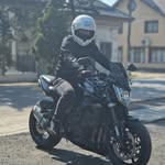 Felix Daniel - @felix.d01 - Instagram