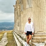 Félix Daniel - @dnl.felix - Instagram