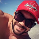 Félix Daniel - @felixdanieln - Instagram