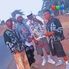 Felix Daniel - @felixdaniel470 - TikTok
